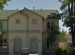 408 10th St, Sparks, NV