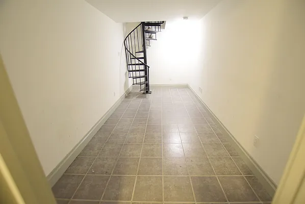 Rented by Abode Well Realty Inc | media 47