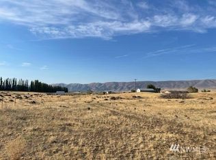 25371 Road U SW, Mattawa, WA 99349