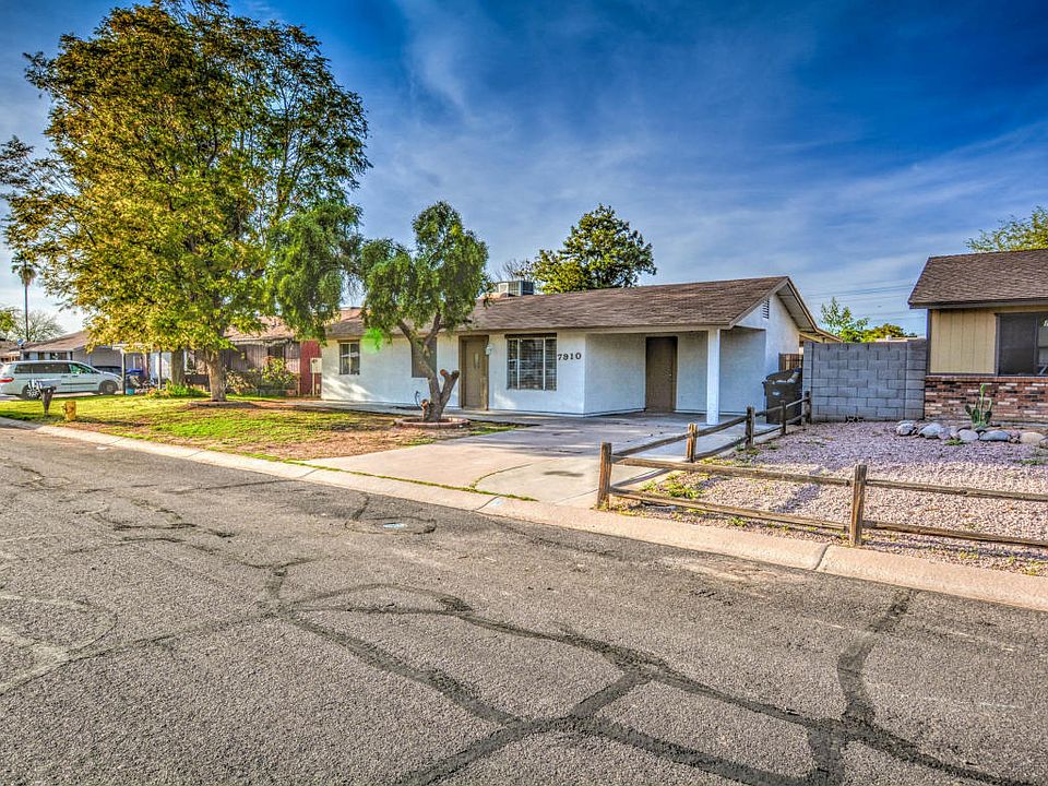 1st image of 7910 E Golf Ave
