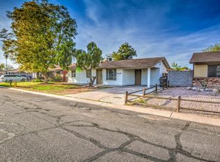 7910 E Golf Ave, Mesa, AZ 85209