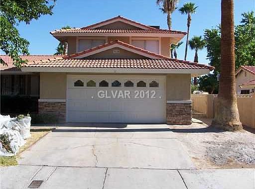 1st image of 3610 Chama Ave
