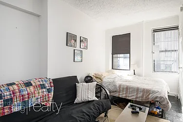 Rented by D'Andrea Craig Realty