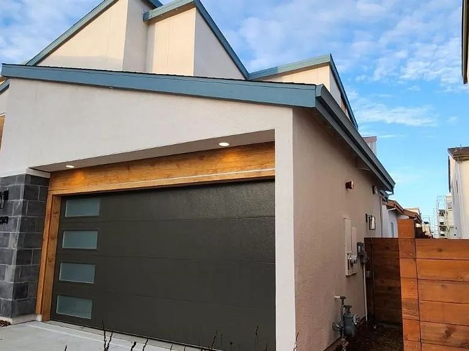 1st image of 2373 Waterside Dr