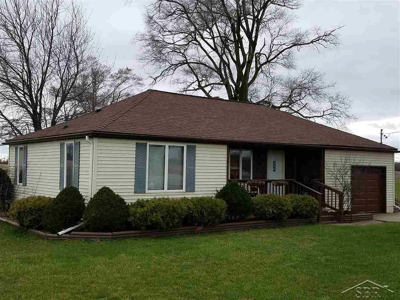 4333 Peet Rd photo 1