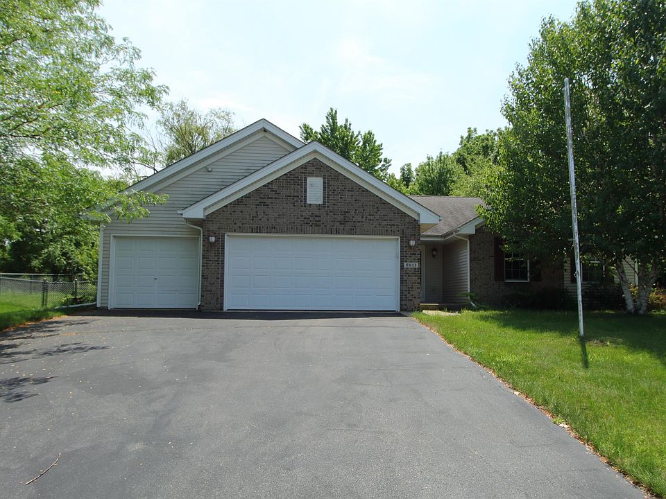 1st image of 6811 Hedgewood Rd