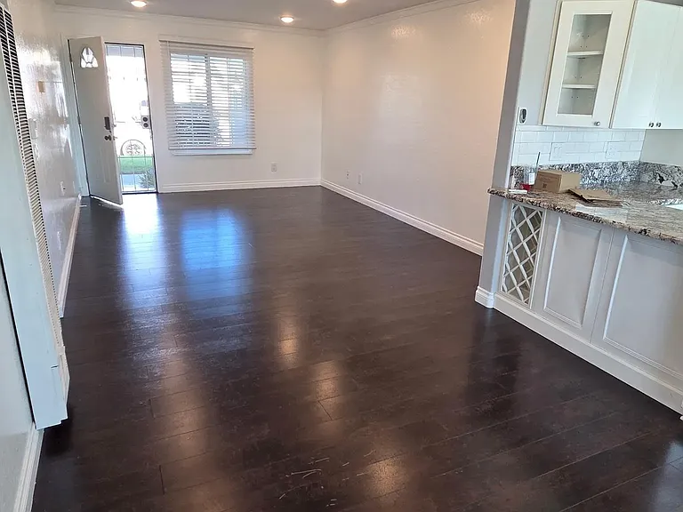 11168 Acaso Way — Photo 4