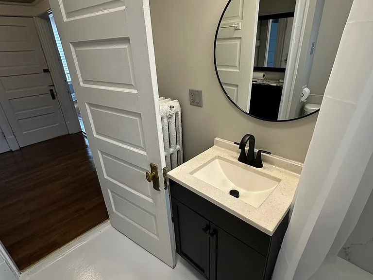 6049 McPherson Ave — Photo 6