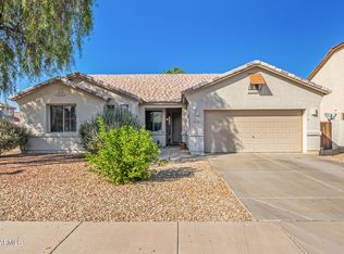 15074 W Aster Dr, Surprise, AZ 85379
