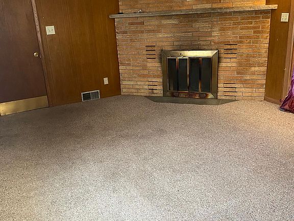 5th image of 4829 W Donna Dr
