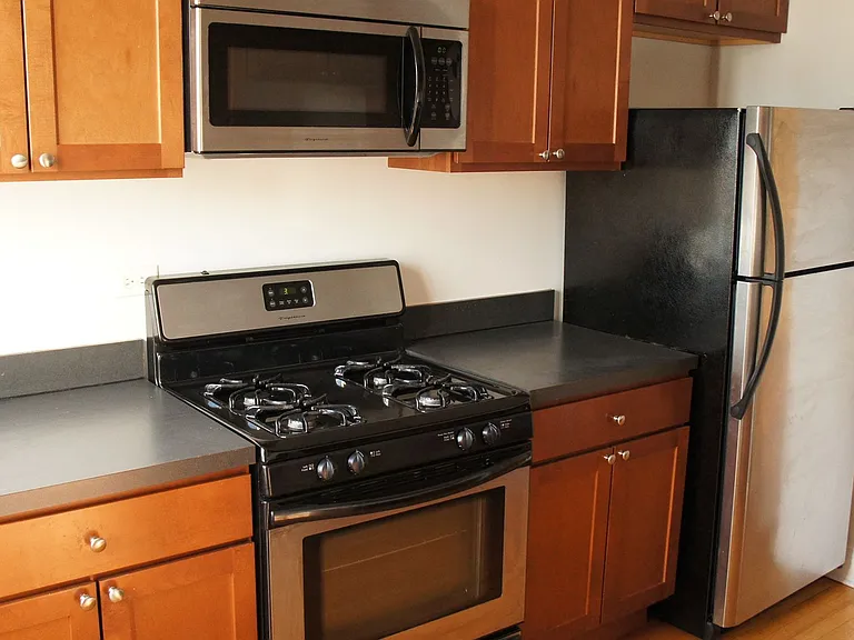 1949 Cuyler LLC — Photo 8