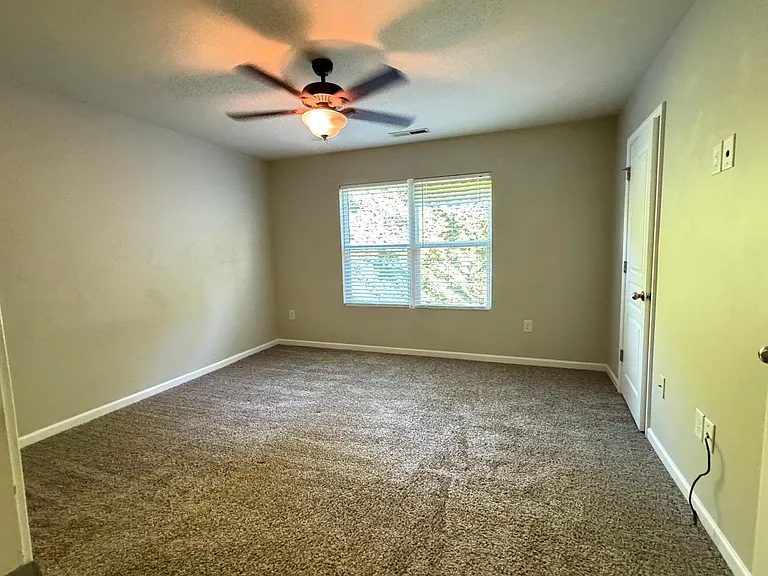 6622 Morgantown St — Photo 9