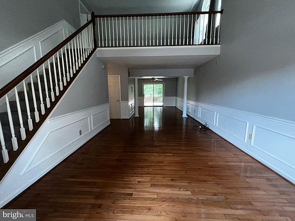 2nd image of 300 Althea Ct