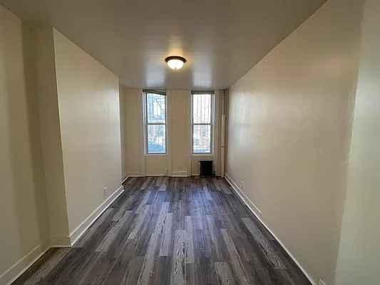 Rented by Affordable Housing Real Estate Corp | media 3