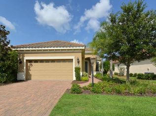 7290 Belleisle Gln, Lakewood Ranch, FL 34202