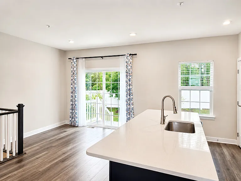 340 Paca Gardens Ln — Photo 24