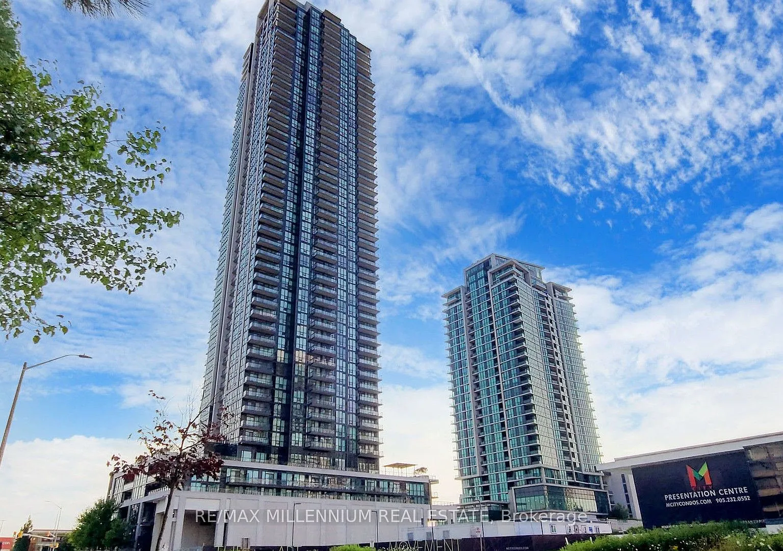 3 bed, $4,500 — Photo 1