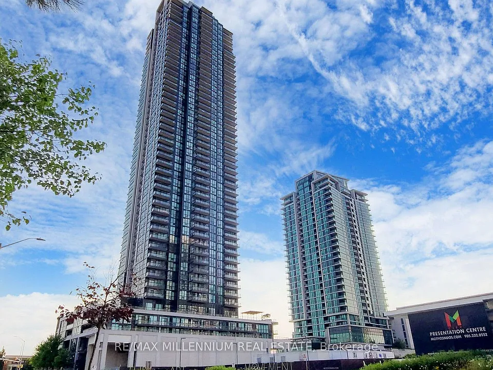 3975 Grand Park Dr #4606