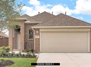 5114 Homestead Path, Iowa Colony, TX 77583