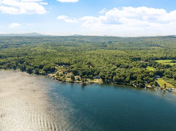 100 Lower Bay Road, Sanbornton, NH 03269