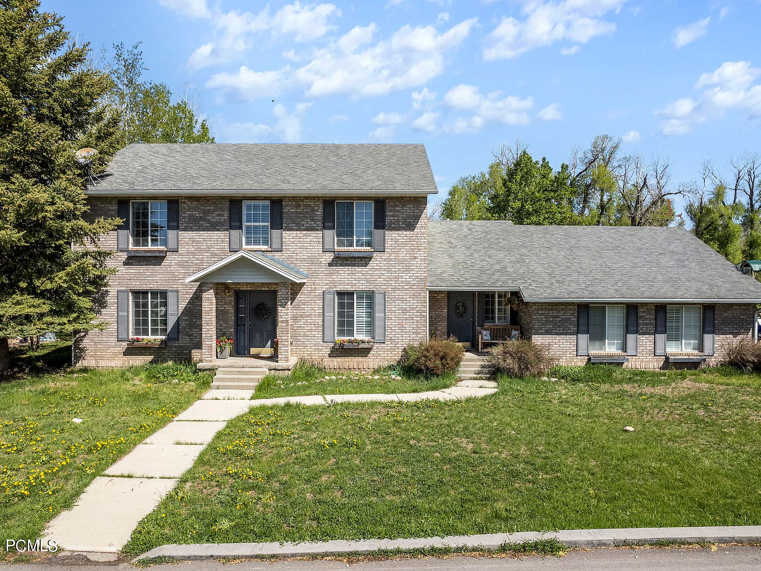 4280 N Meadow Ln, Oakley, UT 84055 Zillow