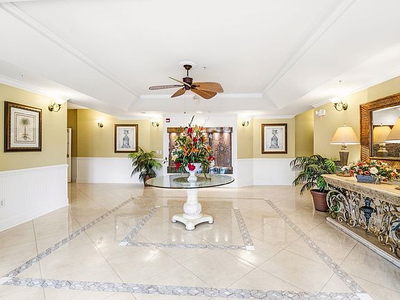 4th image of 2180 Waterview Dr. #332