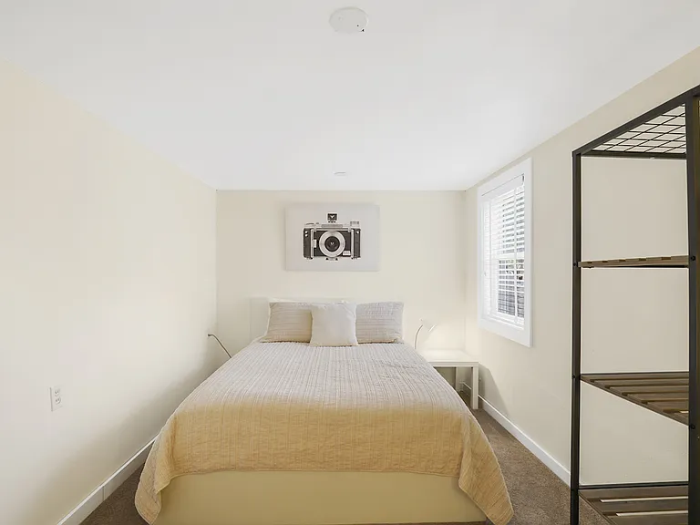 1164 Raymond Ave — Photo 68