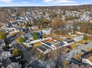 2 Woods Ave, Glen Burnie, MD 21061