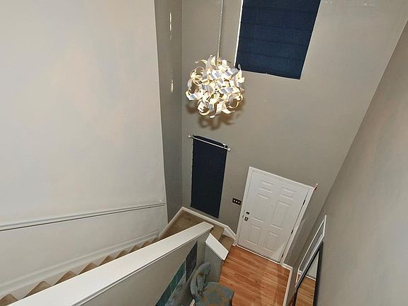3rd image of 11416 High Timber Dr