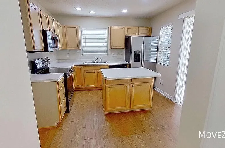 249 Malamute Ln — Photo 13