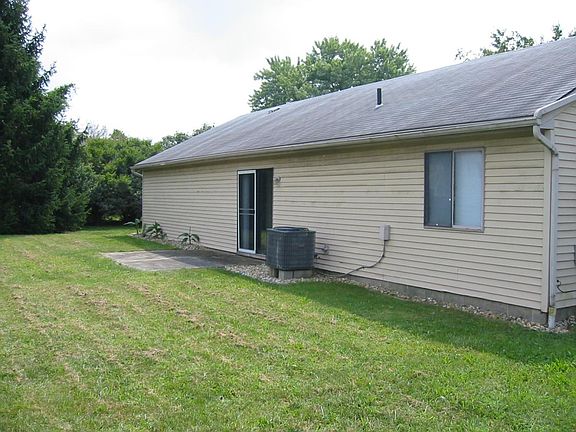 4th image of 5638 Chatford Dr