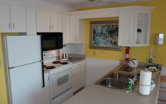 5th image of 1175 N Beachview Dr #384