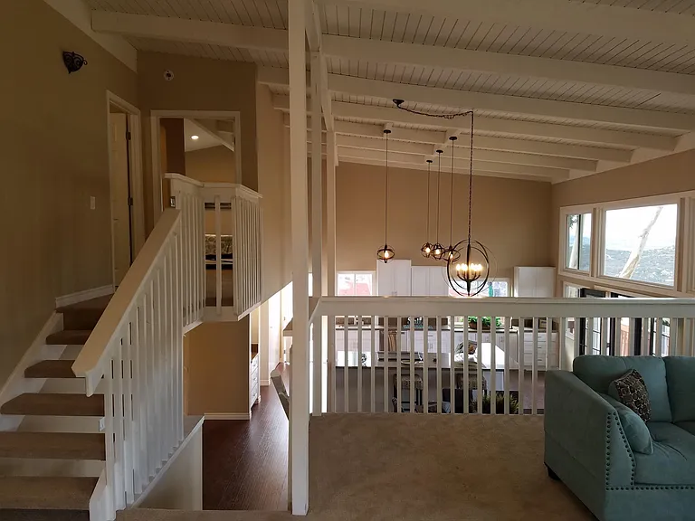 11333 Oak Creek Dr — Photo 3