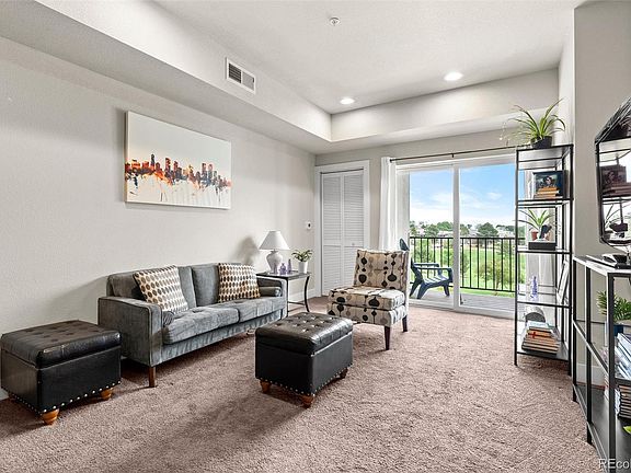 3rd image of 1401 W 85th Avenue #B303