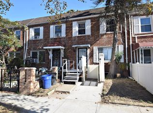 11125 Francis Lewis Blvd, Queens Village, NY 11429