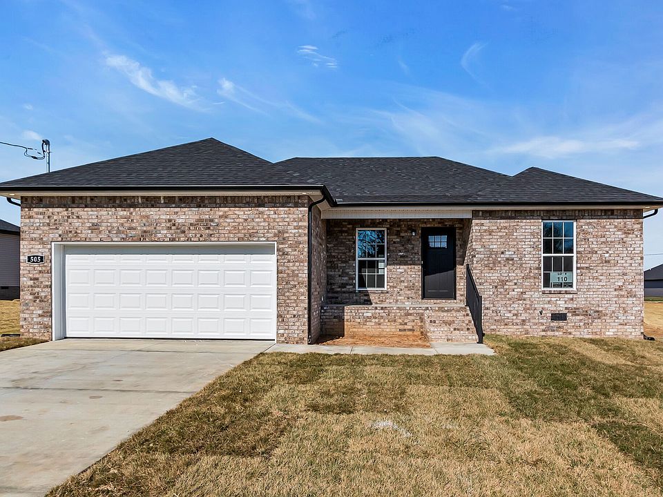 1st image of 509 Rose Ln Lot 110
