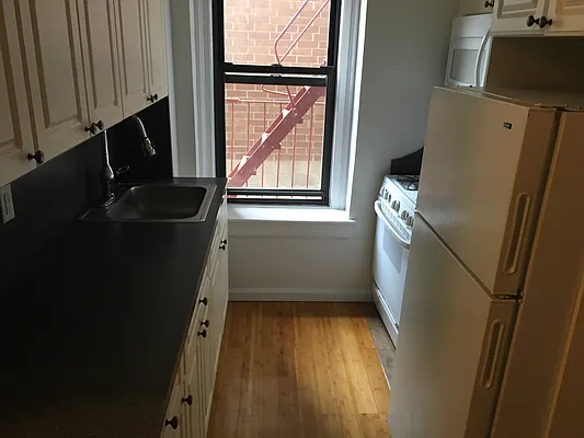 Rented by Next Step Realty New York LLC | media 10