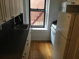 Rented by Next Step Realty New York LLC