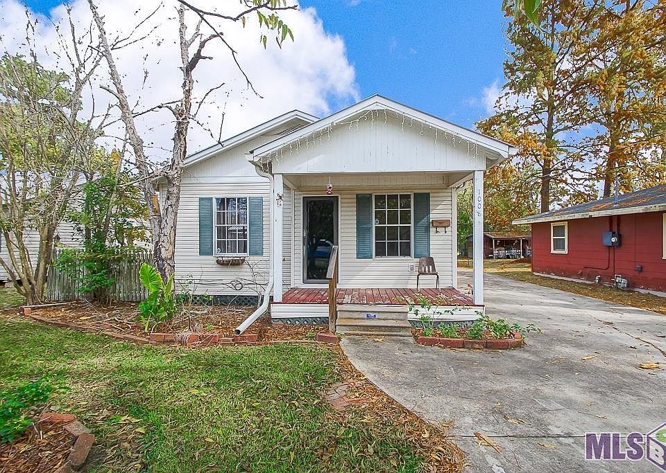 1st image of 1008 Westend