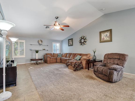 5th image of 13986 W Mauna Loa Ln