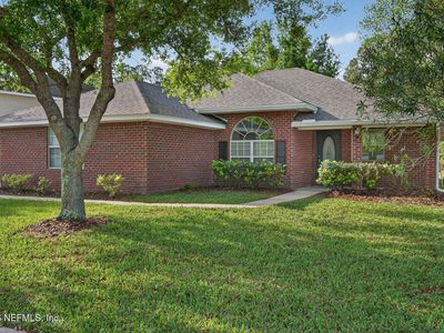 2091 CHEROKEE COVE Trail, Jacksonville, FL, 32221