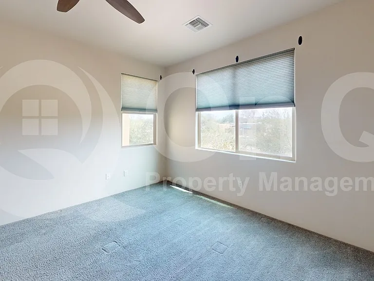 2879 N Silkie Pl — Photo 11