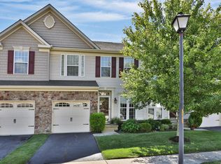 19 Coral Pl, Long Branch, NJ 07740