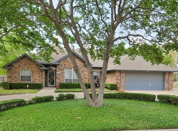 2nd image of 5704 Cortez Dr