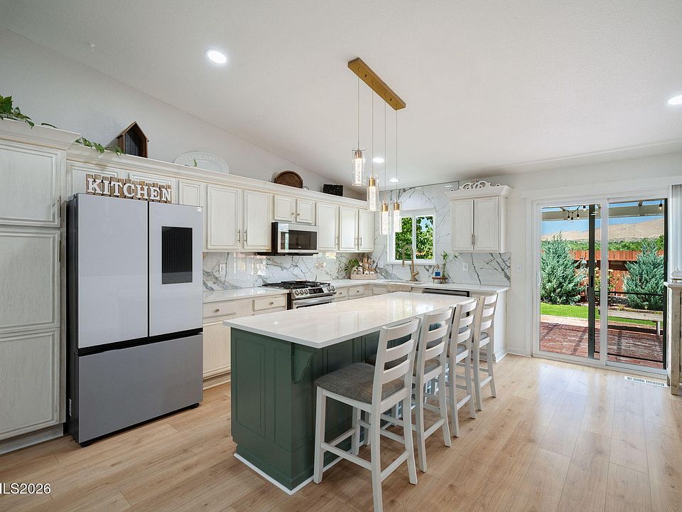 1st image of 5633 Ranch Ct