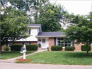 3rd image of 6704 E Oak St