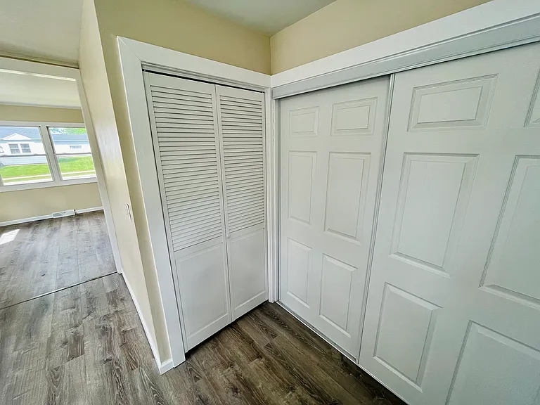 2809 Morton Dr — Photo 6