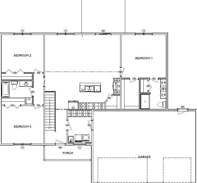 2nd image of 301 Roosevelt