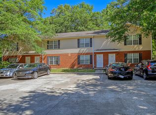1290 Sumner Ave, Charleston, SC 29406