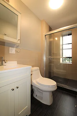 Rented by Bruma Realty LLC | media 23